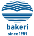 Bakeri Group