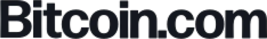 Bitcoin.com