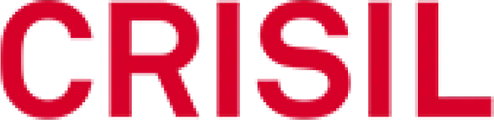 CRISIL