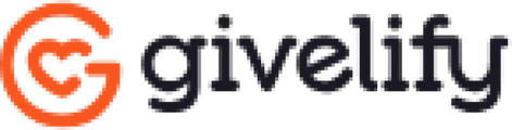 Givelify