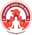 Gujarat State Yog Board