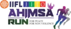 IIFL Ahimsa Run