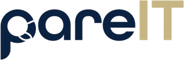 PareIT