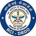 RCI – DRDO