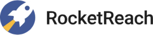 RocketReach