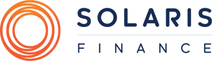 Solaris Finance