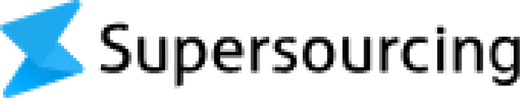 Supersourcing