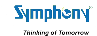 Symphony