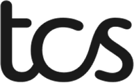 Tata Consultancy Services
