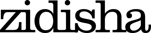Zidisha